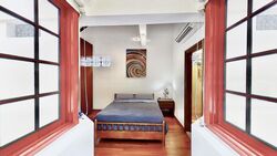 Kreta Ayer Conservation Area (D1), Shop House #469173371